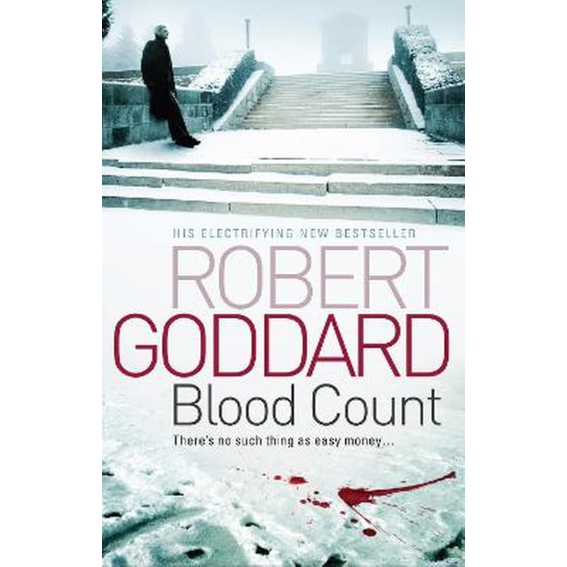 Blood Count