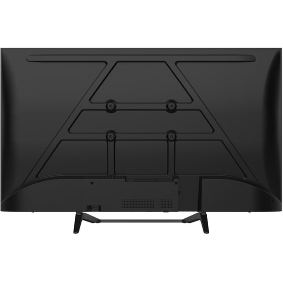 Tesla LED 40" Full HD Google TV Τηλεόραση 40E655BFS image 10