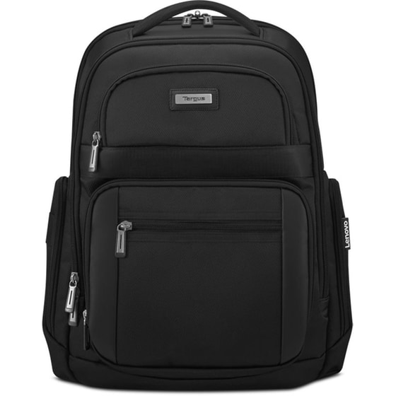 Τσάντα Laptop Lenovo 16" Targus Mobile Elite Backpack - Μαύρο image 0