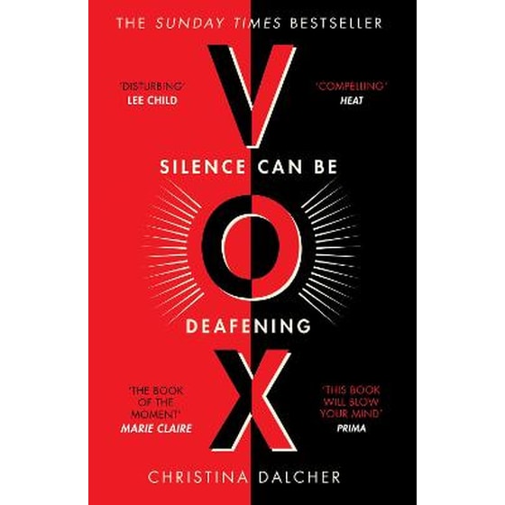 VOX image 0