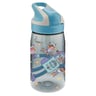product-thumbnail