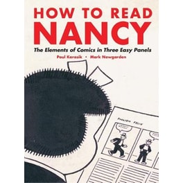 How To Read Nancy