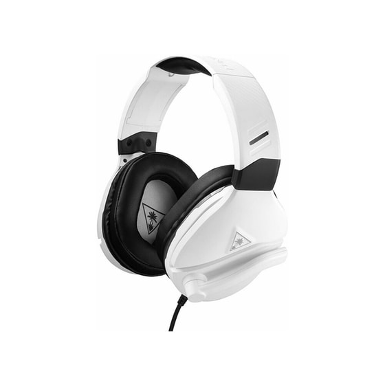 TURTLE BEACH Stealth 200 White image 2
