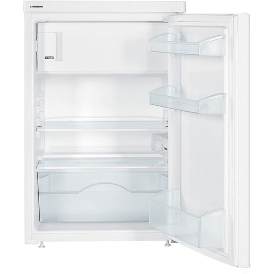 Ψυγείο Mini Bar LIEBHERR T 1504 134 Lt - Λευκό image 1