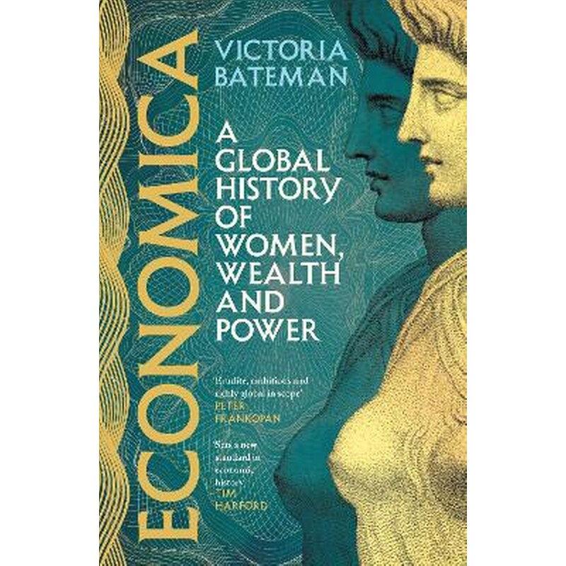 Economica