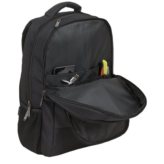 Τσάντα Πλάτης Safta Laptop 16 + Usb image 3