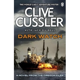 Dark Watch