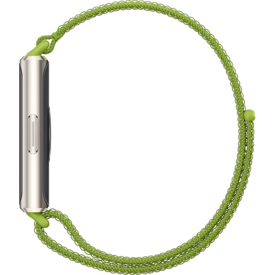 Activity Tracker Huawei Band 11 Pro - Green image 4