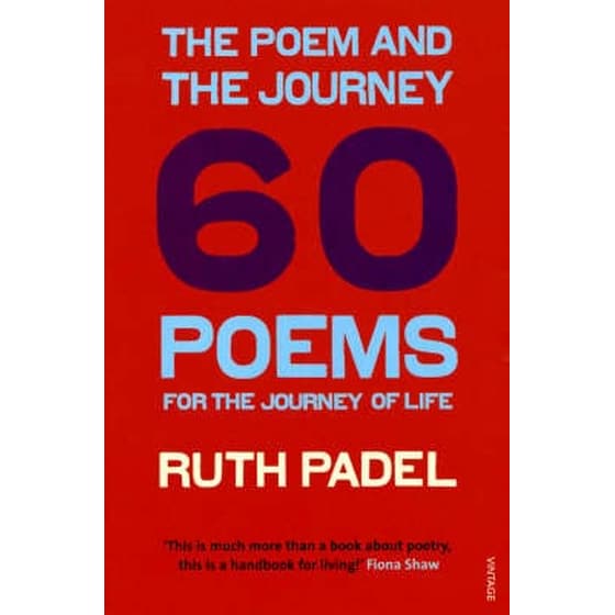 Poem and the Journey image 0