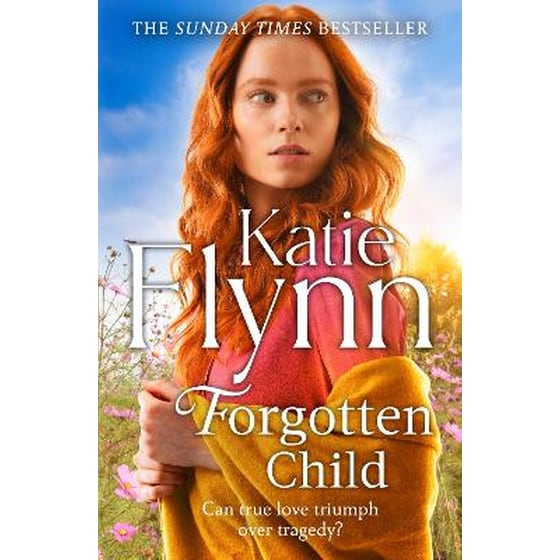 Forgotten Child image 0