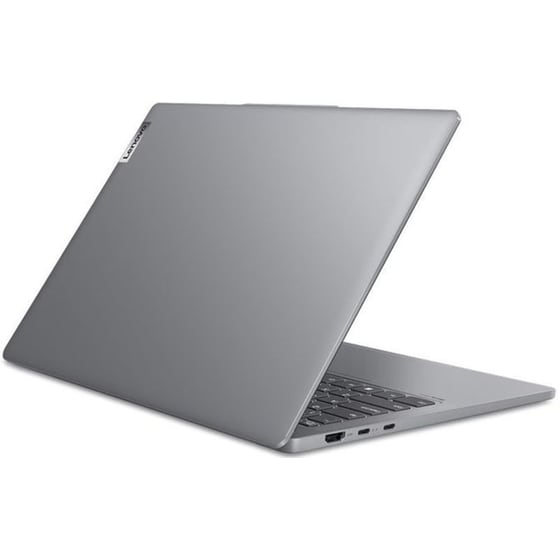 Lenovo IdeaPad 5 Pro 14AHP9 14'' 2.8K OLED (Ryzen 7-8845HS/16GB/1TB SSD/GeForce RTX 3050/Win11Home) Laptop image 5