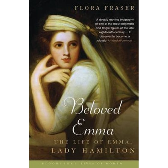Beloved Emma image 0