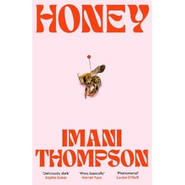 Honey