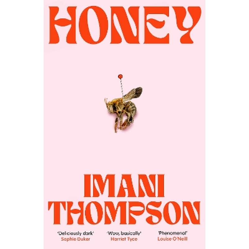 Honey