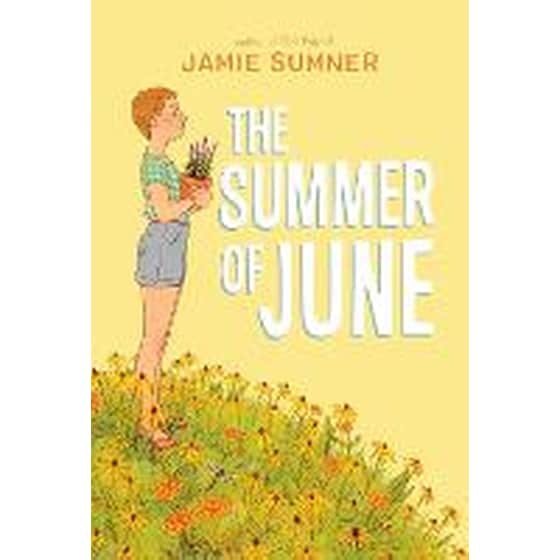 Summer of June image 0