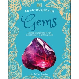An Anthology of Gems