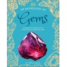 product-thumbnail
