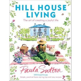 Hill House Living