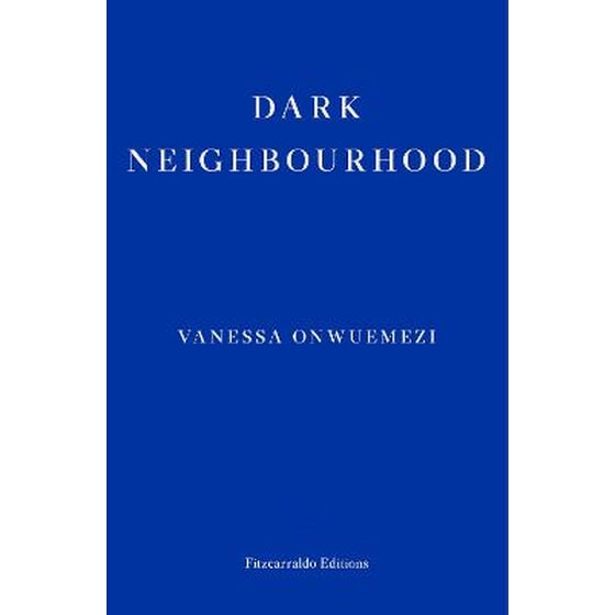 Dark Neighbourhood image 0