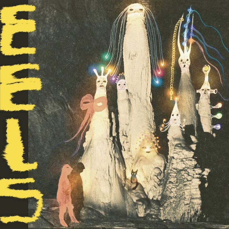 Eels