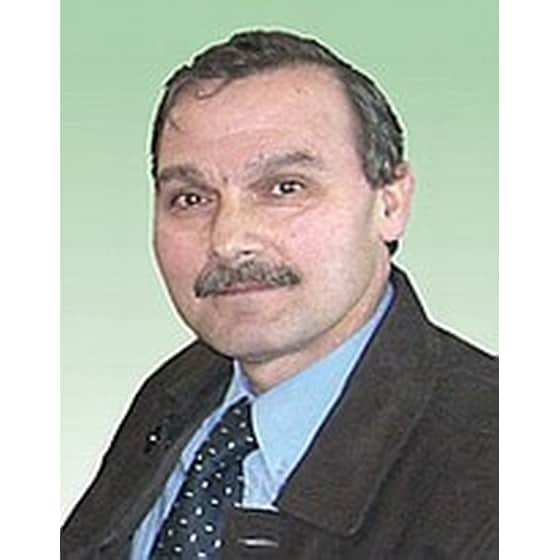 Η απολογία ενός δρομέα image 1