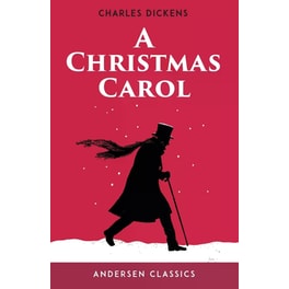 A Christmas Carol