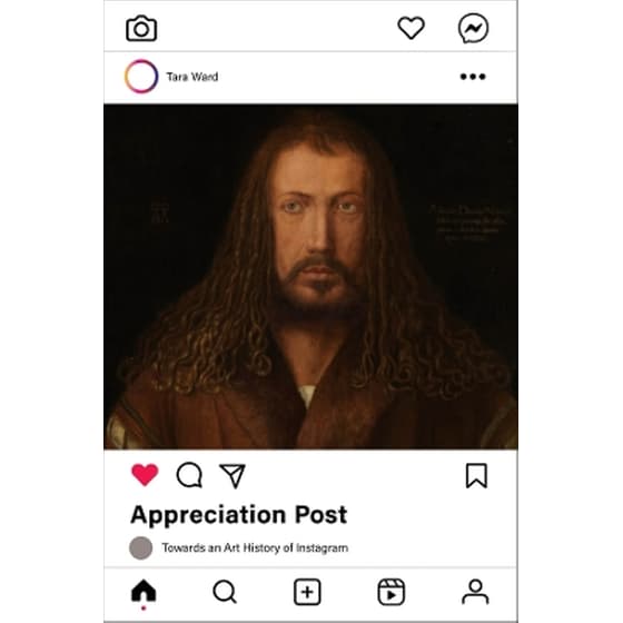 Appreciation Post image 0