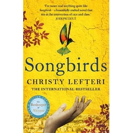 Songbirds