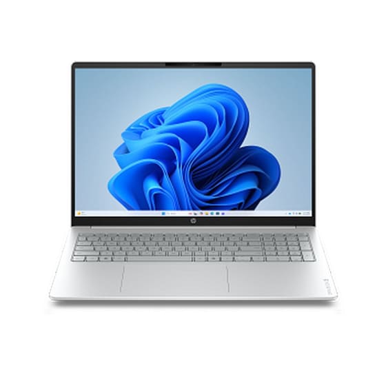 HP Omnibook3 16-BW0001NVX 16" WUXGA IPS (AMD Ryzen 7-250/16GB/512GB SSD/Radeon 780M Graphics/Win11Home) Laptop image 0