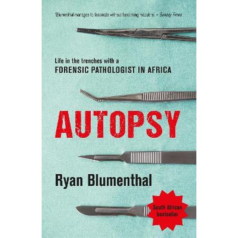 Autopsy