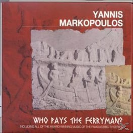 Who Pays The Ferryman? / Pios Plironi Ton Varkari?