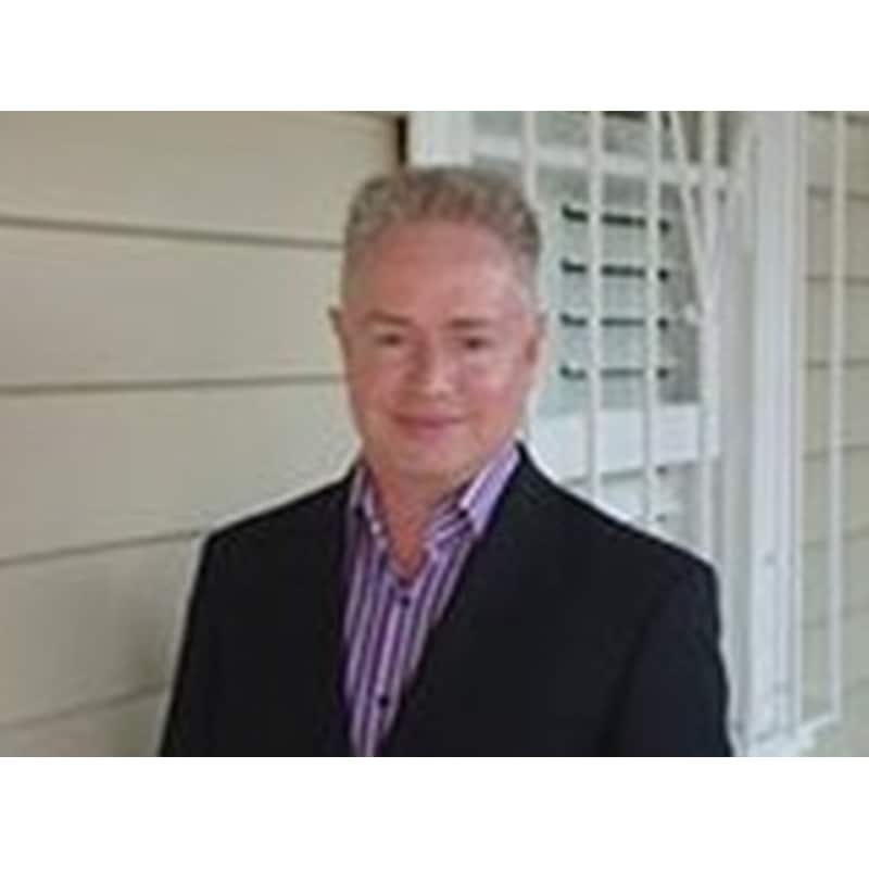 Author picture