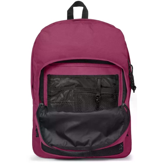 Τσάντα Πλάτης Eastpak Pinnacle Wine Burgundy image 2