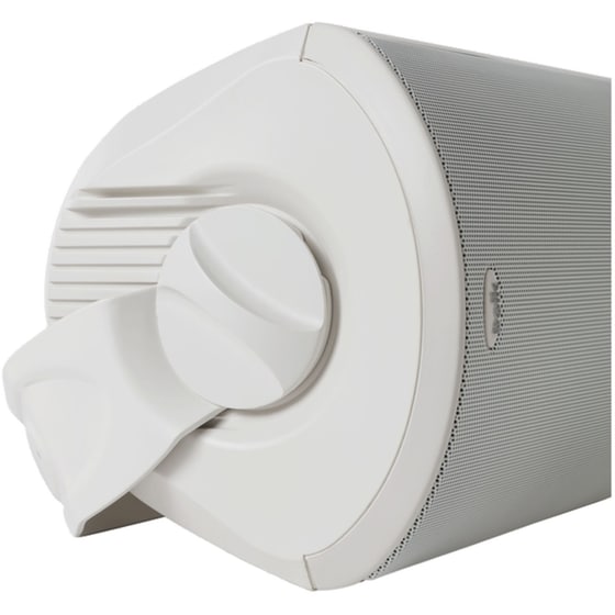 Polk Atrium 8 SDI - Λευκό image 2