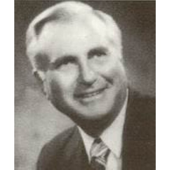 Ένα βήμα εμπρός image 1