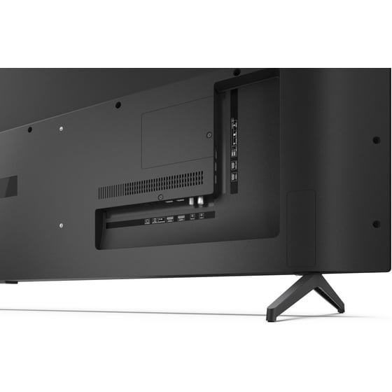 Sharp LED 70" 4K Android Τηλεόραση 70FL2EL image 6