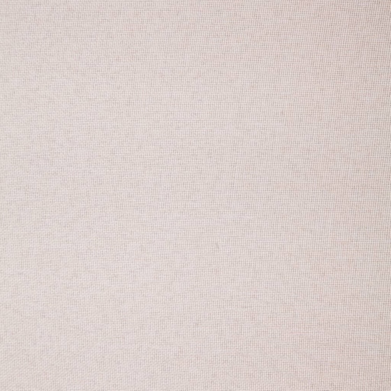 Διθέσιος Καναπές VidaXL 156x82cm - Κρεμ image 6