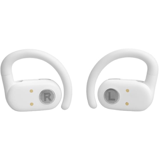 Ακουστικά Bluetooth JBL Soundgear Sense - Λευκά image 2