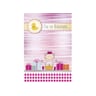 product-thumbnail