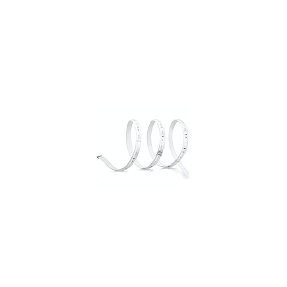 LIGHTSTRIP XIAOMI MI YEELIGHT  PLUS image 0