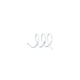 LIGHTSTRIP XIAOMI MI YEELIGHT PLUS