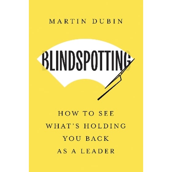 Blindspotting image 0