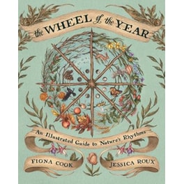The Wheel of the Year