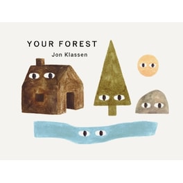 Your Forest