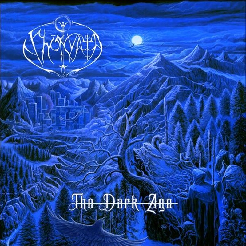 Dark Age