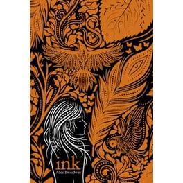 Ink
