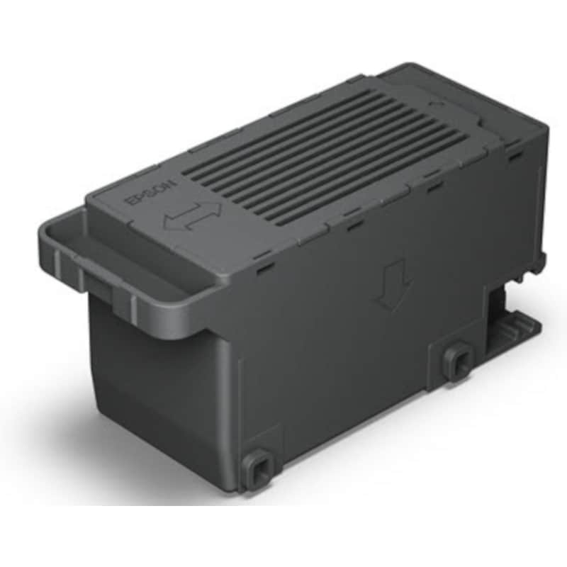 Κουτί Διατήρησης Μελανιού EPSON C934591