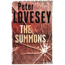 The Summons