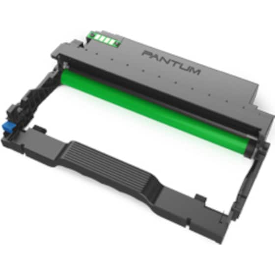 Drum Pantum DL-410 - Black image 1
