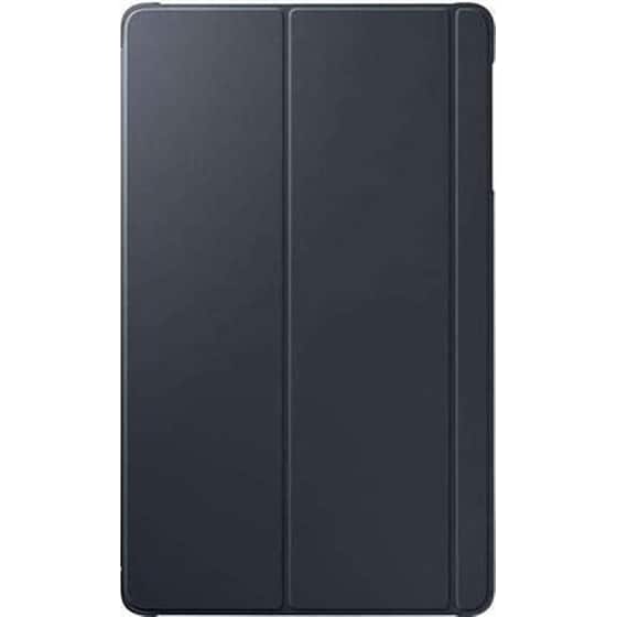 Θήκη Tablet Samsung Galaxy Tab A 10.1"  - Samsung Book Cover EF-BT510 FlipCase - Black image 0